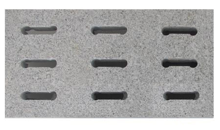 下水道